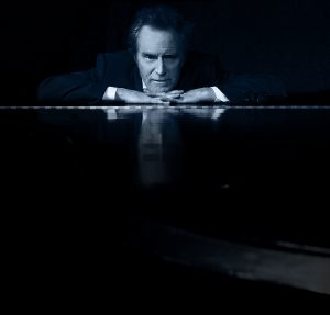 An Evening with JD Souther All the Hits. Some of the Stories